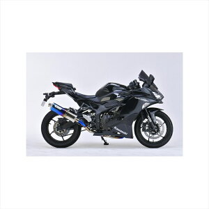 oCNp[cNOJIMA ENGINEERING(mW}GWjAO) HEAT`^ tGL][Xg NT647GTH-CLK4550255599614Ninja ZX-25R 20-21