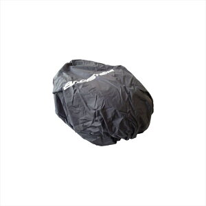 oCNp[cBAGSTER(oOX^[) yA CJo[ XAC6104550255900649SPIDERV[gobOp