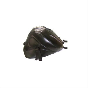 oCNp[cBAGSTER(oOX^[) ^NJo[ ubN 1655U4548916457700STREET TRIPLE R/S/RS 13-22