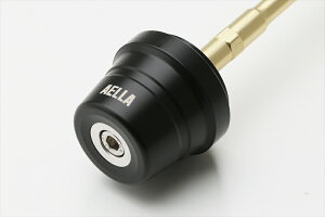 oCNp[c OAG AELLA tgANXXC_[ zCg BMW R12 R12nineTAE-68042WT 4550646142061BMW R12 ^R12nineT