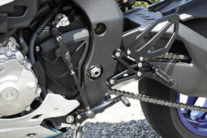 oCNp[cWOODSTOCK(EbhXgbN) obNXebvLbg I[SLV WBS-Y10-SL4550646142238YZF-R1 15-