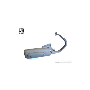 oCNp[c }t[PCGkLJN ȉ~^Cv m[}^Cv}t[AF1803 4580630243184fBI(AF18/AF25)