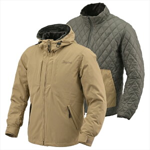 oCNp[c EFAfCgi DJ004RA[o3WAYp[JBE/L42710 4909449625934