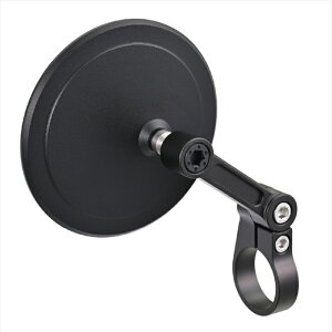 y5OŔz oCNp[c nhfCgi BE~[JOINT CIRCLEubN47889 4909449642092