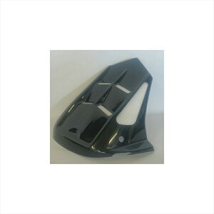 �o�C�N�p�[�c �O���p���[�u�����Y ���A�t�F���_�[ BLK/���b�V��GLD201-S116-503 4550255474805GSX-R1000R 17-