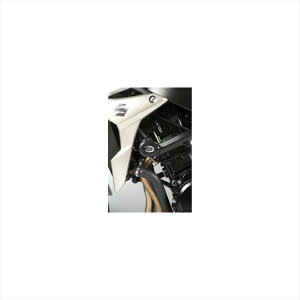 oCNp[c OA[AhW[ GANbVveN^[ WHTRG-CP0287WH 4580041252607GSR750 11-16