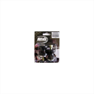 �o�C�N�p�[�c �A�[���A���h�W�[ �R�b�g�����[�� WHTRG-CR0001WH 4571381453717ZX-10R 11-15�EBMW S1000XR 15-�EGSXR-600/750 96-12