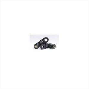 �o�C�N�p�[�c �A�[���A���h�W�[ �I�t�Z�b�g�R�b�g�����[�� BLKRG-CR0026BK 4571381454011TRIUMPH STREET TRIPLE 07-15/675DAYTONA 06-15