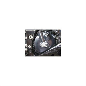 �o�C�N�p�[�c �A�[���A���h�W�[ �G���W���P�[�X�J�o�[ �E��RG-ECC0039BK 4571381454462ZX-10R 06/07