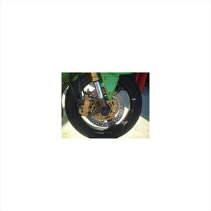 oCNp[c OA[AhW[ tH[NveN^[ BLKRG-FP0011BK 4571381455360ZX9-R C1/C2/E1/E2/FEZX-12R