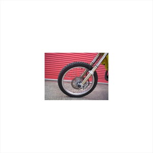 oCNp[c OA[AhW[ tH[NveN^[ BLKRG-FP0028BK 4571381455506DR-Z400S 04-