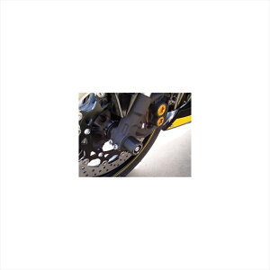 oCNp[c OA[AhW[ tH[NveN^[ BLKRG-FP0030BK 4571381455520YZF-R6 05-12/YZF-R1 02-14/T-MAX530 15-