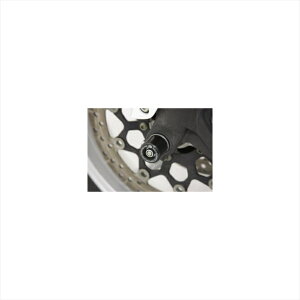 oCNp[c OA[AhW[ tH[NveN^[ BLKRG-FP0096BK 4571381456107VFR1200F/DCT 10-12