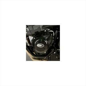 oCNp[c A[AhW[ GWP[XJo[ RG-ECC0074BK 4571381458668Z750/S 07-11EZ750R 11-12