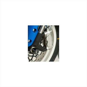 oCNp[c OA[AhW[ tH[NveN^[ BLKRG-FP0101BK 4571381458712GSX-R600/750 L1-L5