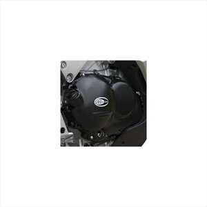 oCNp[c A[AhW[ GWP[XJo[ ERG-ECC0116BK 4571381459498VFR800X CrossRunner 11-13