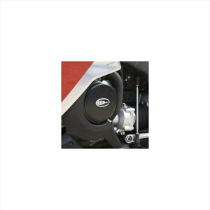 oCNp[c A[AhW[ GWP[XJo[ RG-ECC0083BK 4571381459979VFR1200F/DCT 10-12EVFR1200X Crosstourer 12-