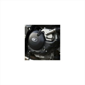 �o�C�N�p�[�c �A�[���A���h�W�[ �G���W���P�[�X�J�o�[ �E��RG-ECC0071BK 4571381481567SV650 K5-L1