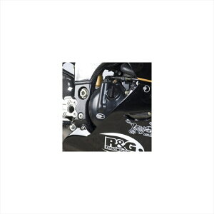 �o�C�N�p�[�c �A�[���A���h�W�[ �G���W���P�[�X�J�o�[ �E��RG-ECC0102BK 4571381481765ZX-10R 04-05
