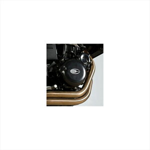 �o�C�N�p�[�c �A�[���A���h�W�[ �G���W���P�[�X�J�o�[ �E��RG-ECC0124BK 4571381481789HUSQVARNA NUDA900R 12-