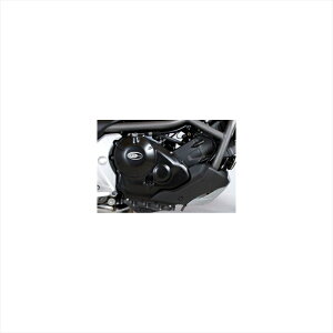 �o�C�N�p�[�c �A�[���A���h�W�[ �G���W���P�[�X�J�o�[ �E��RG-ECC0134BK 4571381482328NC700X/S 12-13�ENC750X/S 14-18