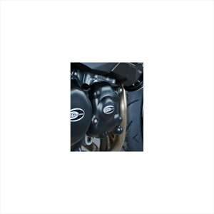 �o�C�N�p�[�c �A�[���A���h�W�[ �G���W���P�[�X�J�o�[ �E��RG-ECC0145BK 4571381484643Z800 13-15