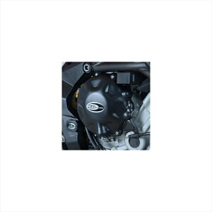 �o�C�N�p�[�c �A�[���A���h�W�[ �G���W���P�[�X�J�o�[ �E��RG-ECC0147BK 4571381485145MV AGUSTA F3 675 12-/800 13-�ERivale800 14-/Dragster800 14-