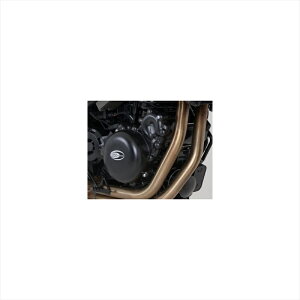 oCNp[c A[AhW[ GWP[XJo[ ERG-ECC0149BK 4571381485510BMW F650GS 08-12/F700GS/F800GS 08-/F800GT 13-