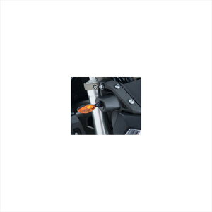 oCNp[c dnA[AhW[ tgECJ[vA_v^[RG-FAP0003BK 4571381486920YZF-R1 13-14/MT-09 14-/MT-07 14-/XSR700 16-