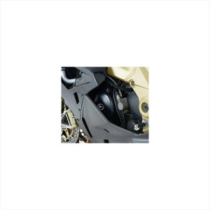 �o�C�N�p�[�c �A�[���A���h�W�[ �G���W���P�[�X�J�o�[ ����RG-ECC0092BK 4571381489815APRILIA RSVR 04-/TUONO 06-10