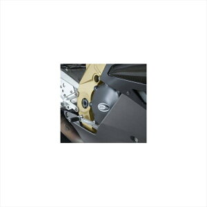 �o�C�N�p�[�c �A�[���A���h�W�[ �G���W���P�[�X�J�o�[ �E��RG-ECC0093BK 4571381489822APRILIA RSVR 04-/TUONO 06-10