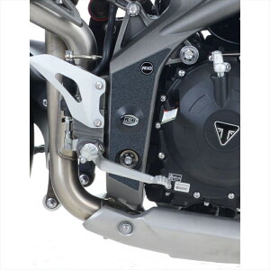 oCNp[c OA[AhW[ Eazi-Grip u[cK[h ubNRG-EZBG802BL 4573382054665TRIUMPH Speed Triple 11-16