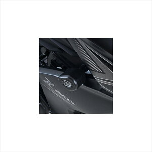 oCNp[c OA[AhW[ GANbVveN^[ WHTRG-CP0402WH 4573382056744Z250/Z300 13-