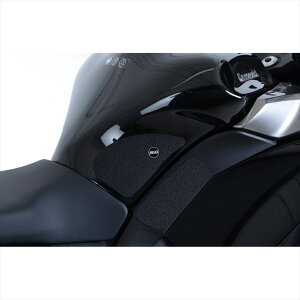 oCNp[c OA[AhW[ gNVpbh NARG-EZRG422CL 4573382057383Z1000SX 11-19/Ninja1000SX 20-