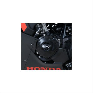 oCNp[cR&G(A[AhW[) GWP[XJo[  RG-ECC0235BK4573382059240CBR1000RR/RR SP/RR SP2 17-