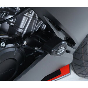 oCNp[c OA[AhW[ GANbVveN^[ BLKRG-CP0425BL 4573382059615CBR250RR 17- RACING VIRSION