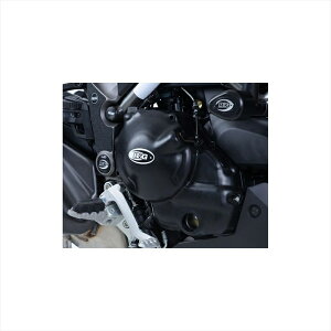 oCNp[c A[AhW[ GWP[XJo[ ERG-ECC0240BK 4573382059691DUCATI 950Multistrada 17-EHypermotard821/939/939SP