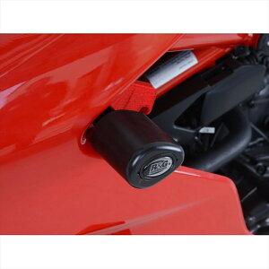 oCNp[c OA[AhW[ GANbVveN^[ WHTRG-CP0428WH 4573382080923DUCATISupersport/S 17-