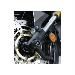 oCNp[c OA[AhW[ tH[NveN^[ BLKRG-FP0200BK 4573382081944X-ADV 17-