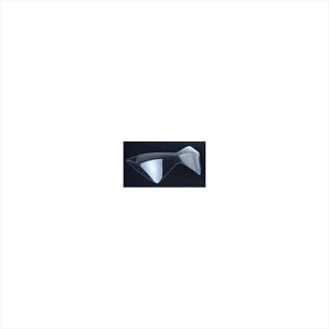 �o�C�N�p�[�c �d���n�A�[���A���h�W�[ �w�b�h���C�g�V�[���hRG-HLS0032CL 4573382082163Z250/Z300 13-15�EZ800 13-15