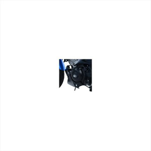 �o�C�N�p�[�c �A�[���A���h�W�[ �G���W���P�[�X�J�o�[ ����RG-ECC0249BK 4573382082934GSX-R125 17-/GSX-S125 17-