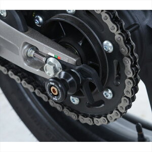 oCNp[c A[AhW[ ItZbgRbg[ BLKRG-CR0059BK 4573382083214CBR250RR 17-