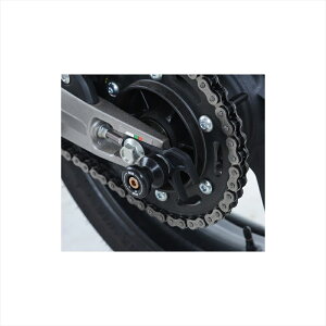 oCNp[c A[AhW[ ItZbgRbg[ REDRG-CR0059RE 4573382083221CBR250RR 17-