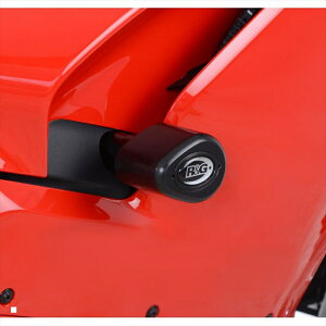 oCNp[c OA[AhW[ GANbVveN^[ BLKRG-CP0442BL 4573382088417Panigale V4/V4S/Speciale 17