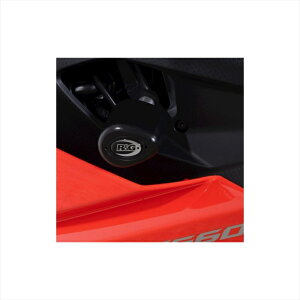 oCNp[c OA[AhW[ GANbVveN^[ BLKRG-CP0510BL 4573382098508APRILIA RS660 21-