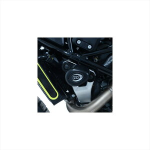 oCNp[c OA[AhW[ GANbVveN^[ BLKRG-CP0447BL 4580041230223HUSQVARNA Svartpilen401 18-/Vitpilen401 18-