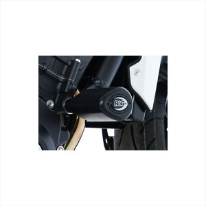 oCNp[c OA[AhW[ GANbVveN^[ WHTRG-CP0450WH 4580041230599CB1000R 18-