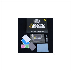 oCNp[c OA[AhW[ XN[ veN^[LbgRG-DSP-BMW-002CL 4580041231107BMW R1200R/RS 15-