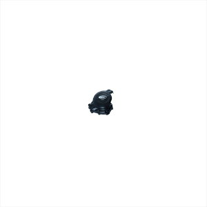 �o�C�N�p�[�c �A�[���A���h�W�[ �G���W���P�[�X�J�o�[ ����RG-ECC0266BK 4580041231442SV650 16-/SV650X 18-/Gladius650/DL650 V-Strom 12-