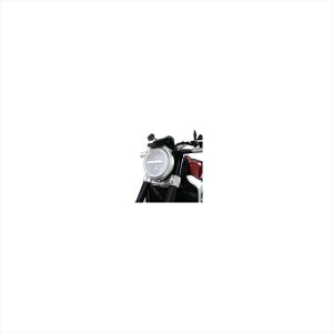 �o�C�N�p�[�c �d���n�A�[���A���h�W�[ �w�b�h���C�g�V�[���hRG-HLS0079CL 4580041231558CB1000R 18-